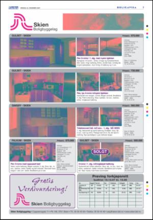 varden_bolig-20071212_000_00_00_007.pdf