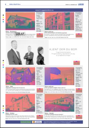 varden_bolig-20071212_000_00_00_008.pdf
