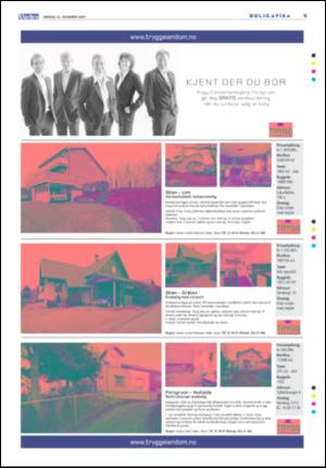 varden_bolig-20071212_000_00_00_009.pdf