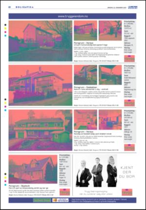 varden_bolig-20071212_000_00_00_010.pdf