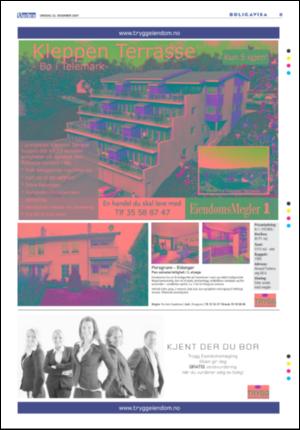varden_bolig-20071212_000_00_00_011.pdf