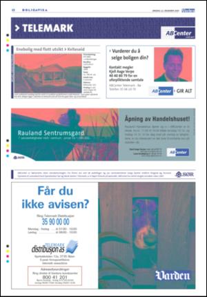 varden_bolig-20071212_000_00_00_012.pdf