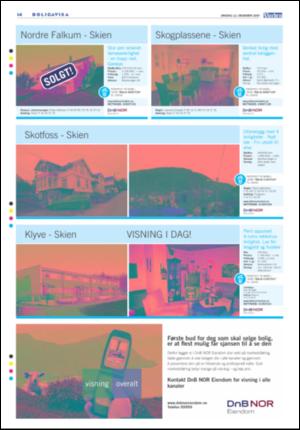 varden_bolig-20071212_000_00_00_014.pdf