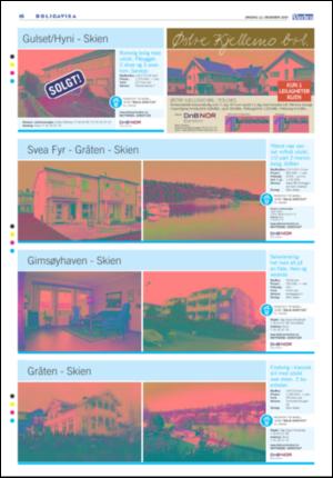 varden_bolig-20071212_000_00_00_016.pdf