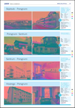 varden_bolig-20071212_000_00_00_017.pdf