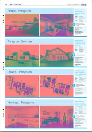 varden_bolig-20071212_000_00_00_018.pdf
