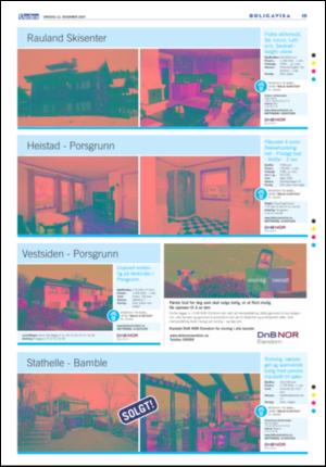 varden_bolig-20071212_000_00_00_019.pdf