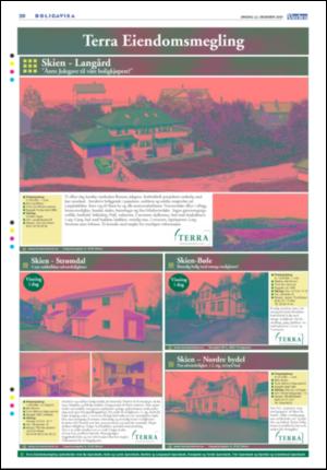 varden_bolig-20071212_000_00_00_020.pdf