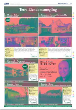 varden_bolig-20071212_000_00_00_021.pdf