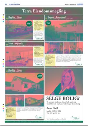 varden_bolig-20071212_000_00_00_022.pdf