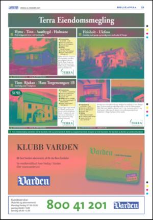 varden_bolig-20071212_000_00_00_023.pdf