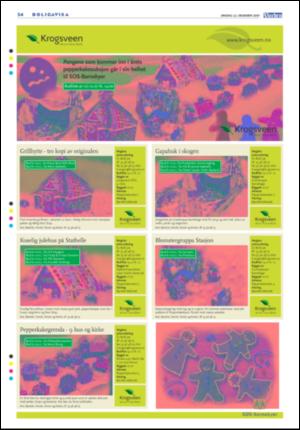 varden_bolig-20071212_000_00_00_024.pdf