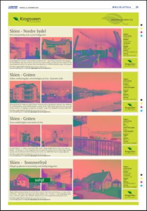 varden_bolig-20071212_000_00_00_025.pdf