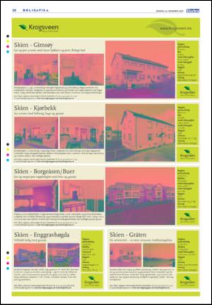 varden_bolig-20071212_000_00_00_026.pdf