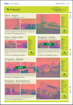 varden_bolig-20071212_000_00_00_027.pdf