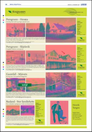 varden_bolig-20071212_000_00_00_028.pdf