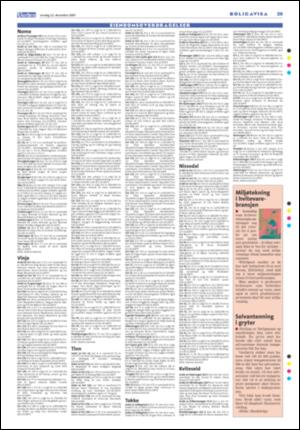 varden_bolig-20071212_000_00_00_029.pdf