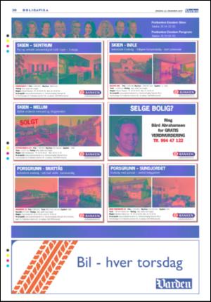 varden_bolig-20071212_000_00_00_030.pdf