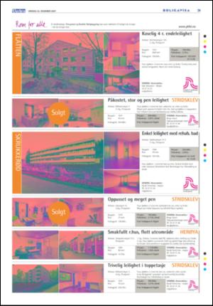 varden_bolig-20071212_000_00_00_031.pdf