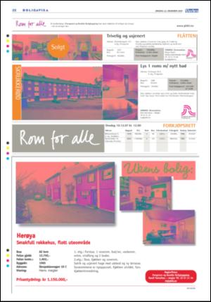 varden_bolig-20071212_000_00_00_032.pdf