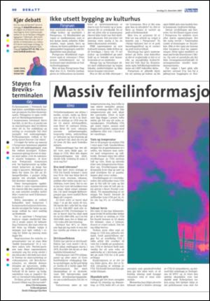 varden_bolig-20071213_000_00_00_004.pdf