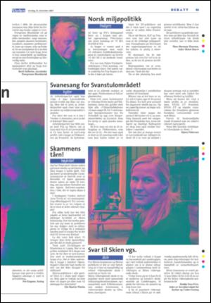 varden_bolig-20071213_000_00_00_005.pdf