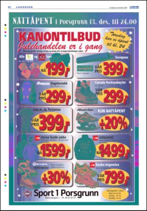 varden_bolig-20071213_000_00_00_006.pdf