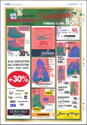 varden_bolig-20071213_000_00_00_011.pdf