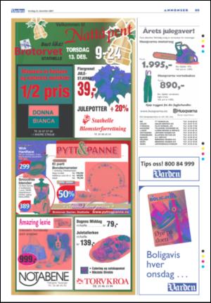 varden_bolig-20071213_000_00_00_013.pdf
