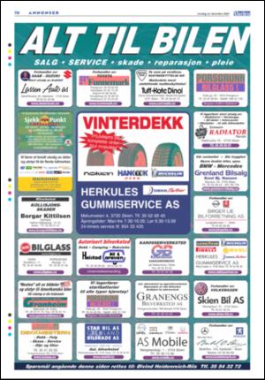 varden_bolig-20071213_000_00_00_014.pdf