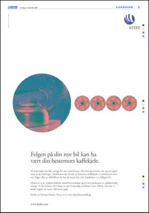 varden_bolig-20071213_000_00_00_015.pdf