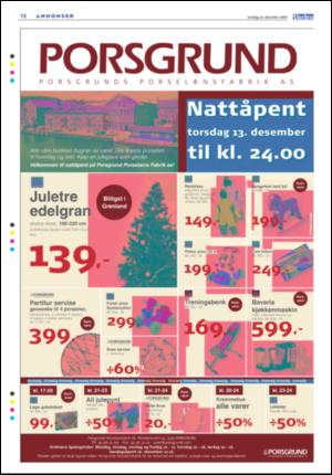 varden_bolig-20071213_000_00_00_016.pdf