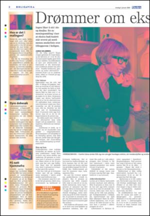 varden_bolig-20080109_000_00_00_002.pdf