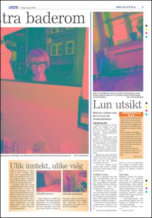 varden_bolig-20080109_000_00_00_003.pdf