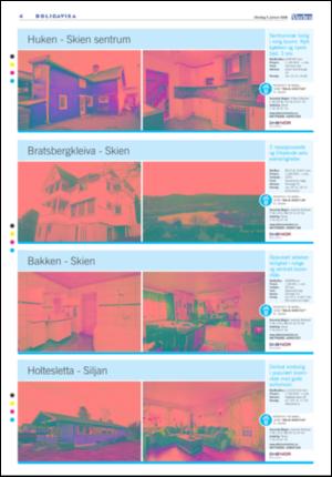 varden_bolig-20080109_000_00_00_004.pdf