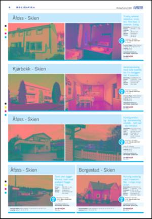 varden_bolig-20080109_000_00_00_006.pdf