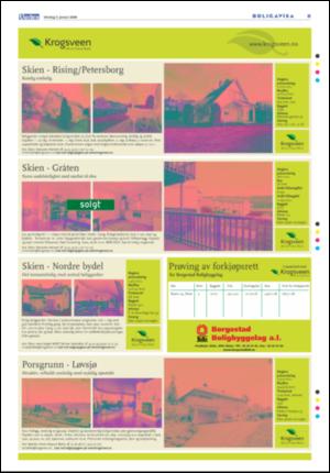 varden_bolig-20080109_000_00_00_011.pdf