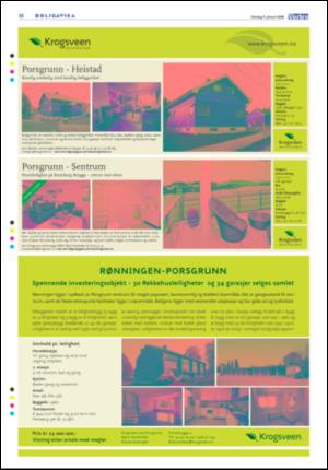 varden_bolig-20080109_000_00_00_012.pdf