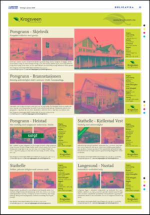 varden_bolig-20080109_000_00_00_013.pdf