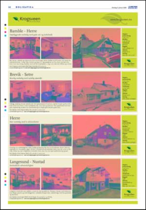 varden_bolig-20080109_000_00_00_014.pdf