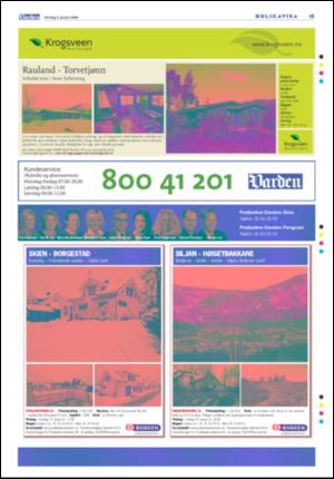 varden_bolig-20080109_000_00_00_015.pdf