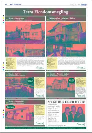 varden_bolig-20080109_000_00_00_016.pdf