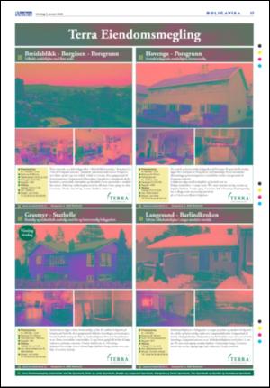 varden_bolig-20080109_000_00_00_017.pdf
