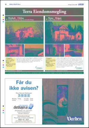 varden_bolig-20080109_000_00_00_018.pdf