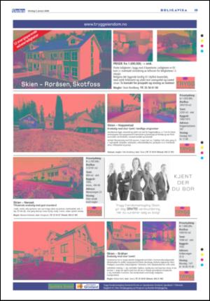 varden_bolig-20080109_000_00_00_019.pdf