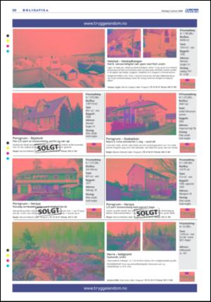 varden_bolig-20080109_000_00_00_020.pdf