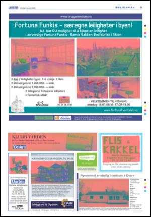 varden_bolig-20080109_000_00_00_021.pdf