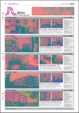 varden_bolig-20080109_000_00_00_022.pdf