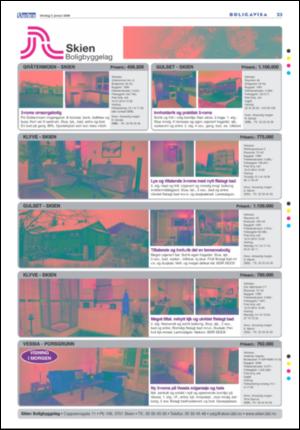 varden_bolig-20080109_000_00_00_023.pdf