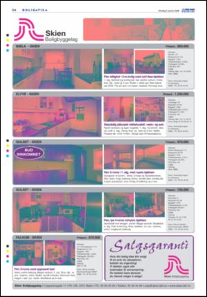 varden_bolig-20080109_000_00_00_024.pdf